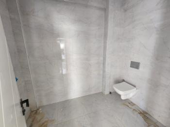 CUMHURİYET MAHALLESİ'NDE TATİL KÖYÜ KONFORUNDA SIFIR 2+1 SATILIK DAİRE