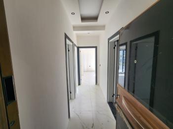 CUMHURİYET MAHALLESİ'NDE TATİL KÖYÜ KONFORUNDA SIFIR 2+1 SATILIK DAİRE