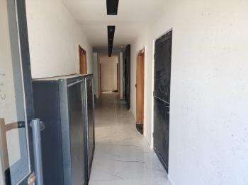 CUMHURİYET MAHALLESİ'NDE TATİL KÖYÜ KONFORUNDA SIFIR 2+1 SATILIK DAİRE