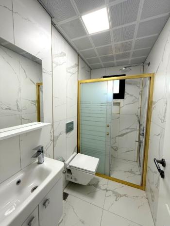 Didim Hisar Mahallesinde Satılık Eşyalı 4+1 Villa