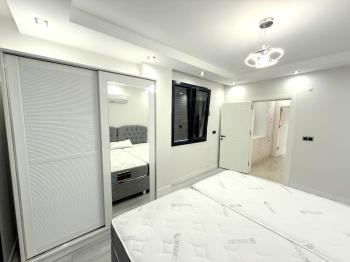 Didim Hisar Mahallesinde Satılık Eşyalı 4+1 Villa