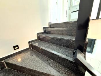 Didim Hisar Mahallesinde Satılık Eşyalı 4+1 Villa