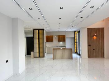 Didim'de 500 Metre Kare Arsa İçerisinde Satılık 4+1 Villa