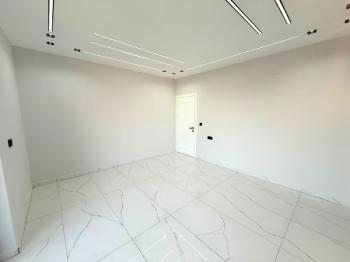 Didim'de 500 Metre Kare Arsa İçerisinde Satılık 4+1 Villa