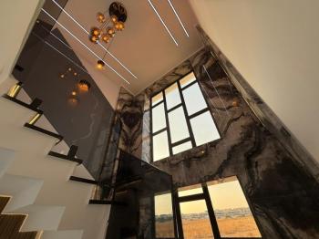 Didim'de 500 Metre Kare Arsa İçerisinde Satılık 4+1 Villa