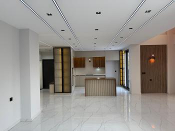 Didim'de 500 Metre Kare Arsa İçerisinde Satılık 4+1 Villa