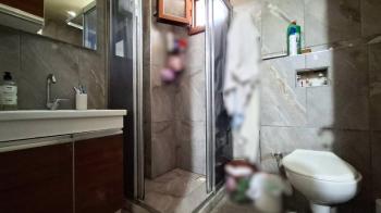 Elmas’tan Cumhuriyet Mah. 1+0 Yatırımlık Eşyalı Uygun Daire