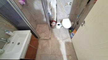 Elmas’tan Cumhuriyet Mah. 1+0 Yatırımlık Eşyalı Uygun Daire