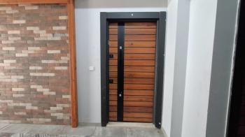 Elmas’tan Cumhuriyet Mah. 1+0 Yatırımlık Eşyalı Uygun Daire