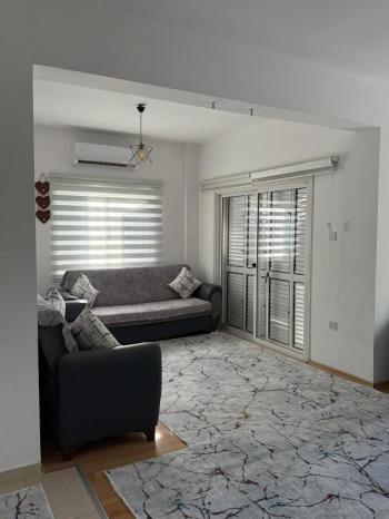  Karakol, Mağusa   Satılık 3+1 Daire