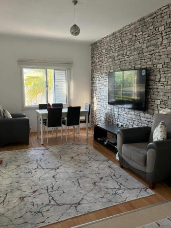  Karakol, Mağusa   Satılık 3+1 Daire