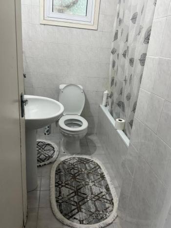  Karakol, Mağusa   Satılık 3+1 Daire