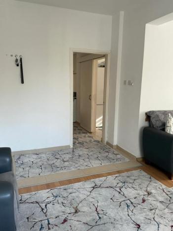  Karakol, Mağusa   Satılık 3+1 Daire