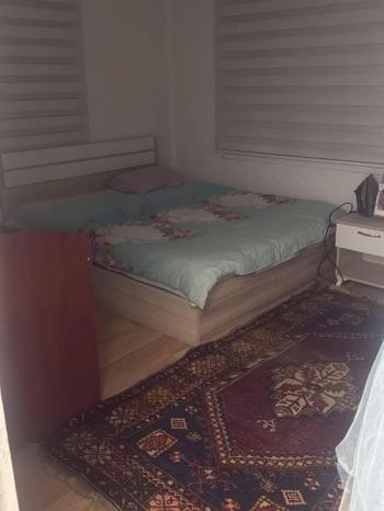  Karakol, Mağusa   Satılık 3+1 Daire