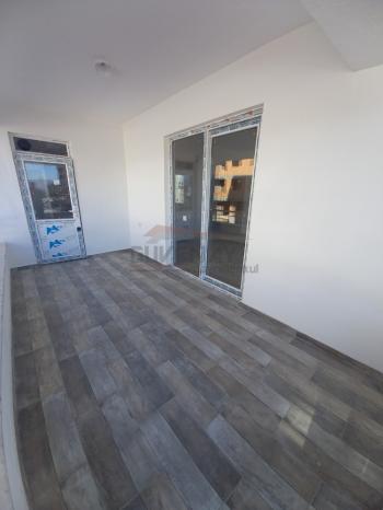 GÜVENAY - ÇORUM BUHARAEVLER MAH. BAYAT GEDİĞİ MEVKİİ KİRALIK 3+1 SIFIR DAİRE