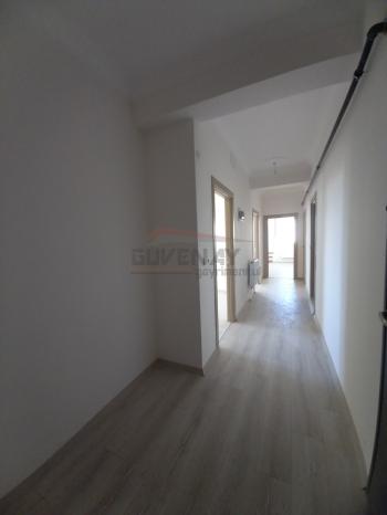 GÜVENAY - ÇORUM BUHARAEVLER MAH. BAYAT GEDİĞİ MEVKİİ KİRALIK 3+1 SIFIR DAİRE