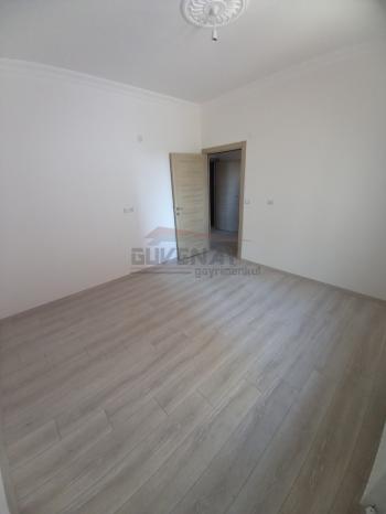 GÜVENAY - ÇORUM BUHARAEVLER MAH. BAYAT GEDİĞİ MEVKİİ KİRALIK 3+1 SIFIR DAİRE