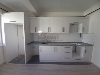 GÜVENAY - ÇORUM BUHARAEVLER MAH. BAYAT GEDİĞİ MEVKİİ KİRALIK 3+1 SIFIR DAİRE