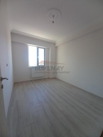 GÜVENAY - ÇORUM BUHARAEVLER MAH. BAYAT GEDİĞİ MEVKİİ KİRALIK 3+1 SIFIR DAİRE