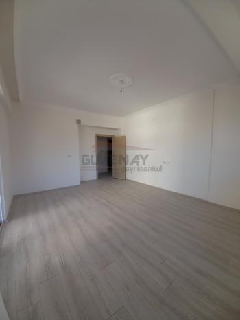 GÜVENAY - ÇORUM BUHARAEVLER MAH. BAYAT GEDİĞİ MEVKİİ KİRALIK 3+1 SIFIR DAİRE