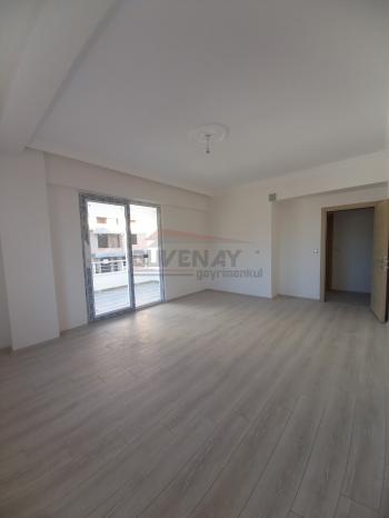 GÜVENAY - ÇORUM BUHARAEVLER MAH. BAYAT GEDİĞİ MEVKİİ KİRALIK 3+1 SIFIR DAİRE