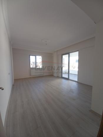 GÜVENAY - ÇORUM BUHARAEVLER MAH. BAYAT GEDİĞİ MEVKİİ KİRALIK 3+1 SIFIR DAİRE