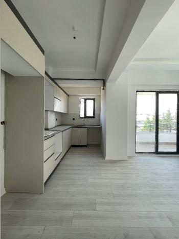 Güvenay - Çorum Çepni Mahallesi 2+1 Kiralık Daire 