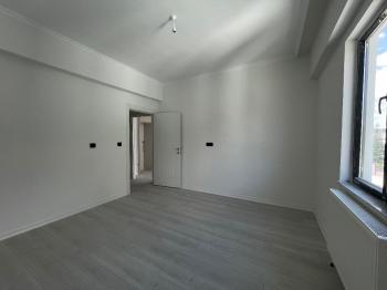 Güvenay - Çorum Çepni Mahallesi 2+1 Kiralık Daire 