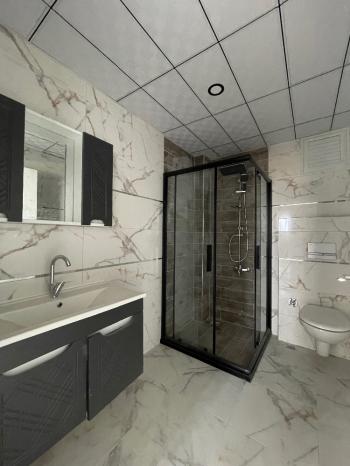 Güvenay - Çorum Çepni Mahallesi 2+1 Kiralık Daire 