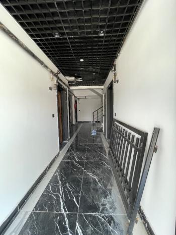 Güvenay - Çorum Çepni Mahallesi 2+1 Kiralık Daire 