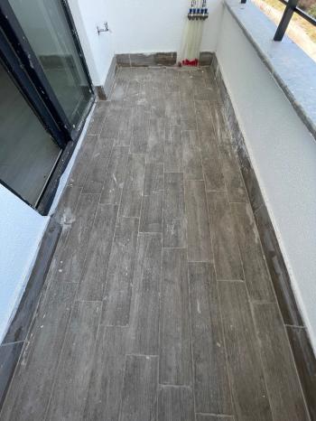 Güvenay - Çorum Çepni Mahallesi 2+1 Kiralık Daire 