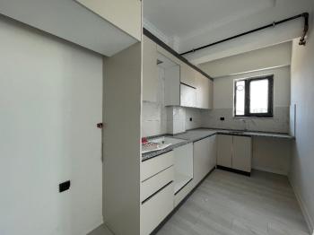 Güvenay - Çorum Çepni Mahallesi 2+1 Kiralık Daire 