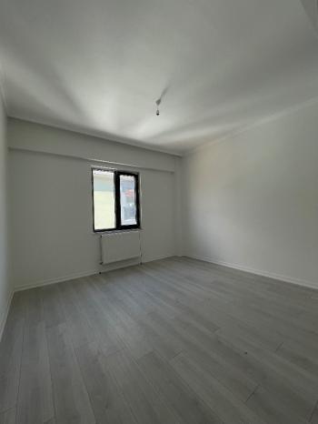 Güvenay - Çorum Çepni Mahallesi 2+1 Kiralık Daire 