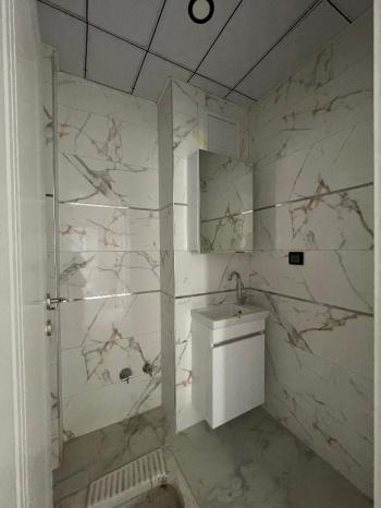 Güvenay - Çorum Çepni Mahallesi 2+1 Kiralık Daire 