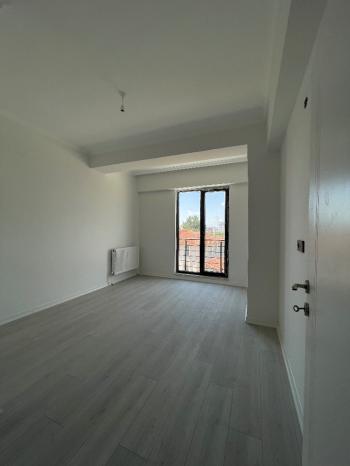 Güvenay - Çorum Çepni Mahallesi 2+1 Kiralık Daire 