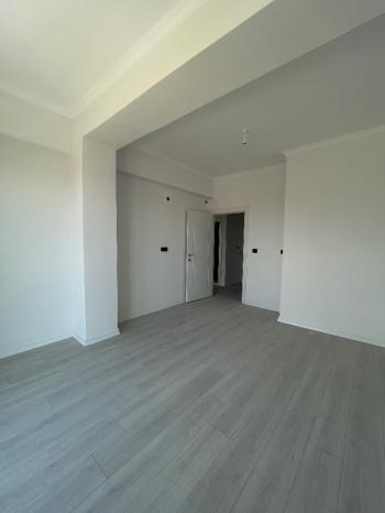 Güvenay - Çorum Çepni Mahallesi 2+1 Kiralık Daire 