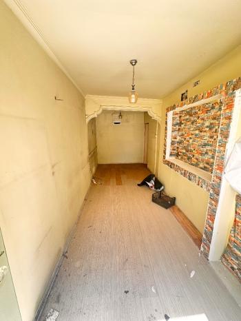 GÜVENAY - ÇORUM NÜFUS MÜDÜRLÜĞÜ ARKASI CADDE ÜZERİ KİRALIK DÜKKAN