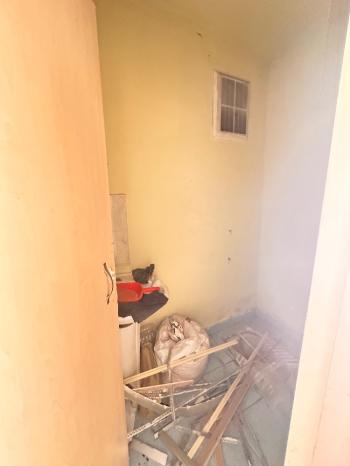 GÜVENAY - ÇORUM NÜFUS MÜDÜRLÜĞÜ ARKASI CADDE ÜZERİ KİRALIK DÜKKAN