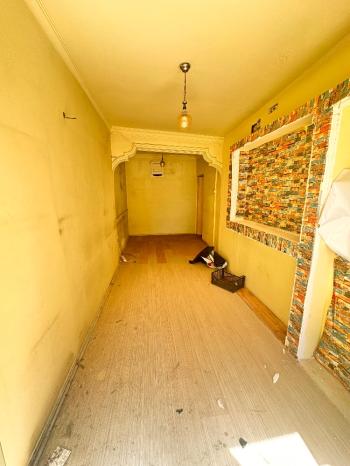 GÜVENAY - ÇORUM NÜFUS MÜDÜRLÜĞÜ ARKASI CADDE ÜZERİ KİRALIK DÜKKAN