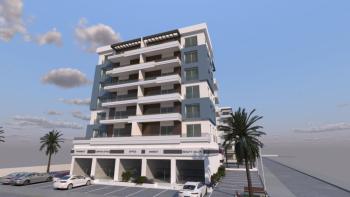 Kaçırılmayacak fırsat Türk Tapulu KKTC İskele Long Beach de  Satılık Ödeme Planlı  1+1 Daireler