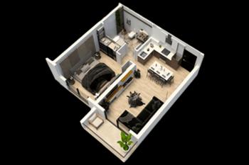 Kaçırılmayacak fırsat Türk Tapulu KKTC İskele Long Beach de  Satılık Ödeme Planlı  1+1 Daireler
