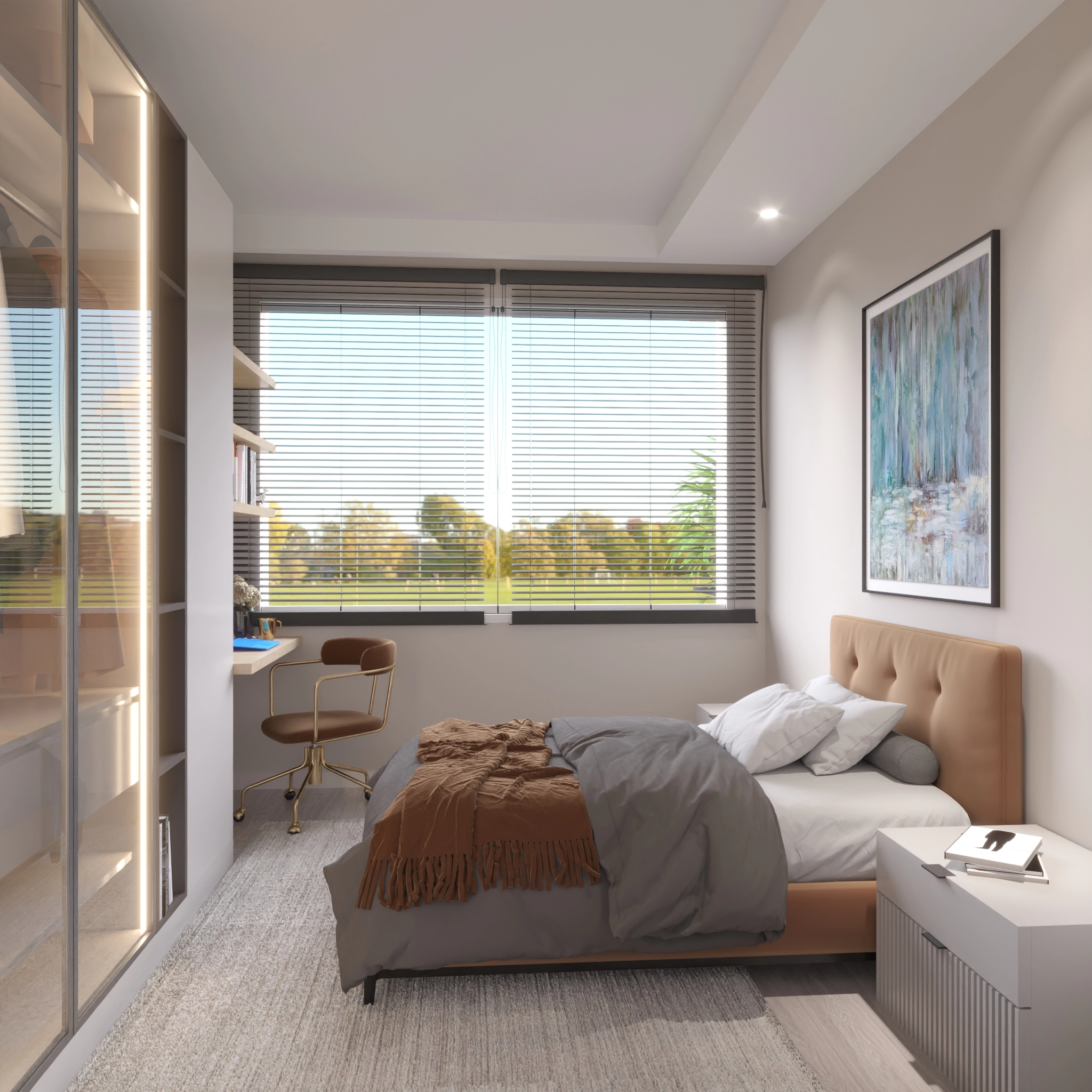 Liparsi Kremlin Каргыпынары Современная жизнь