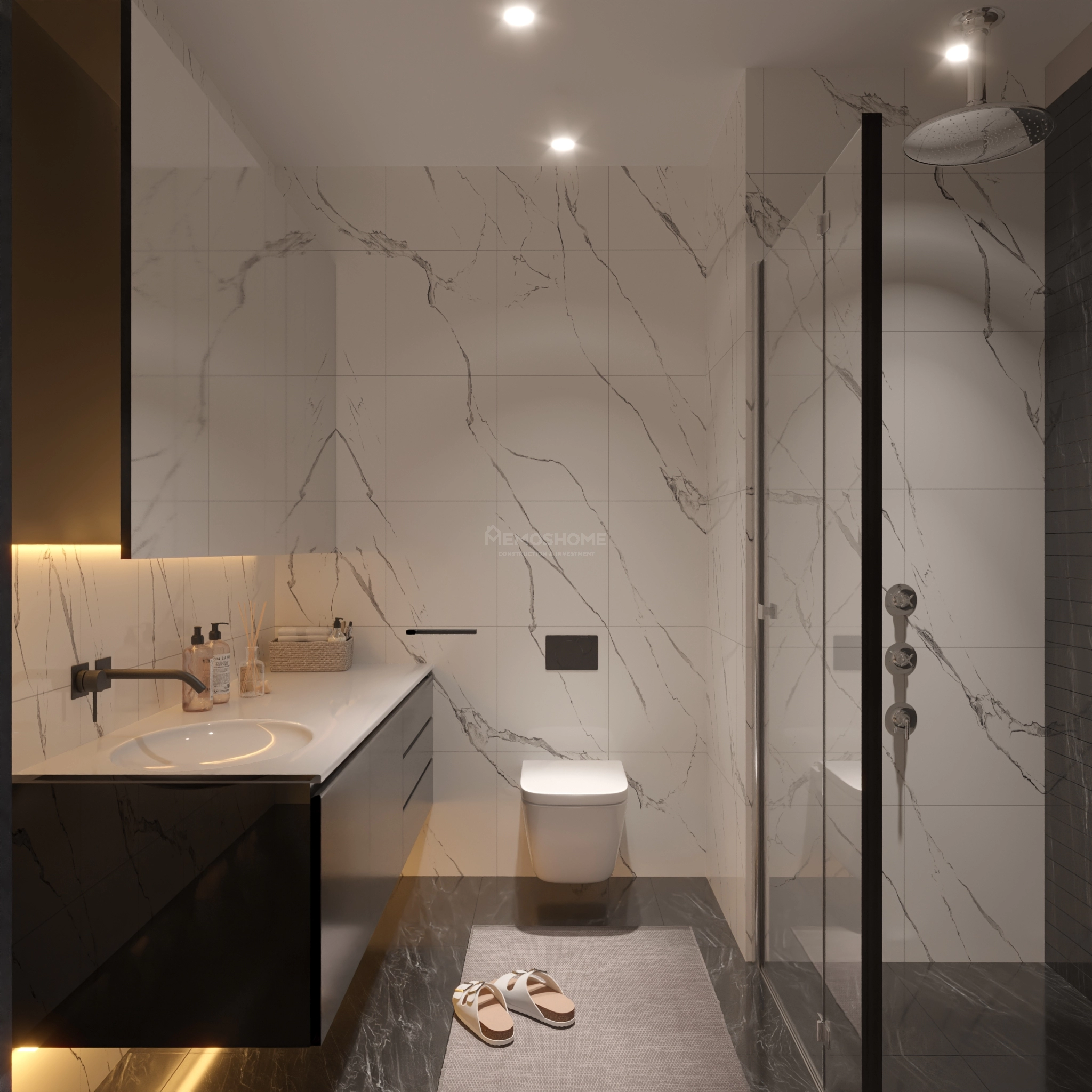 Liparsi Kremlin Каргыпынары Современная жизнь