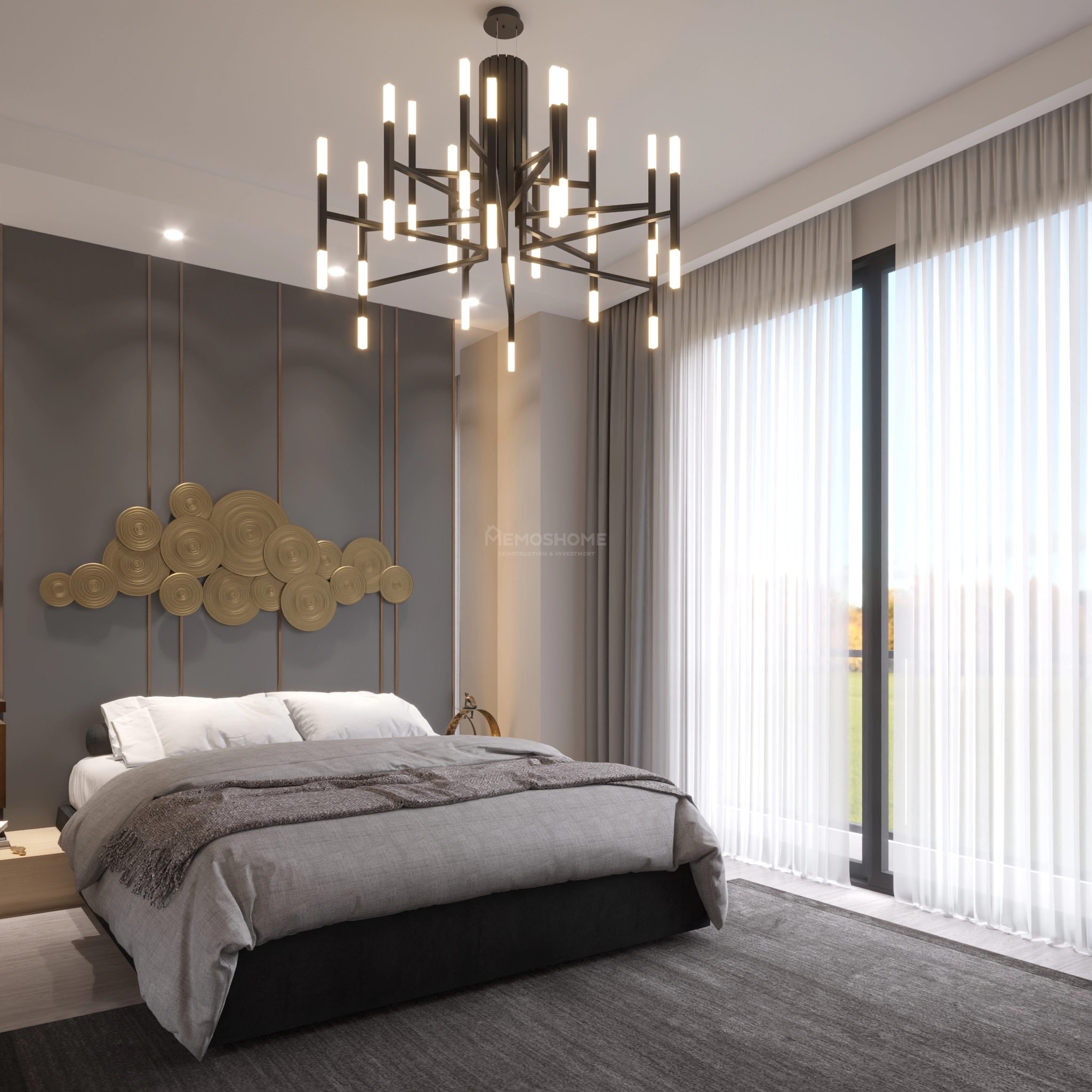 Liparsi Kremlin Каргыпынары Современная жизнь