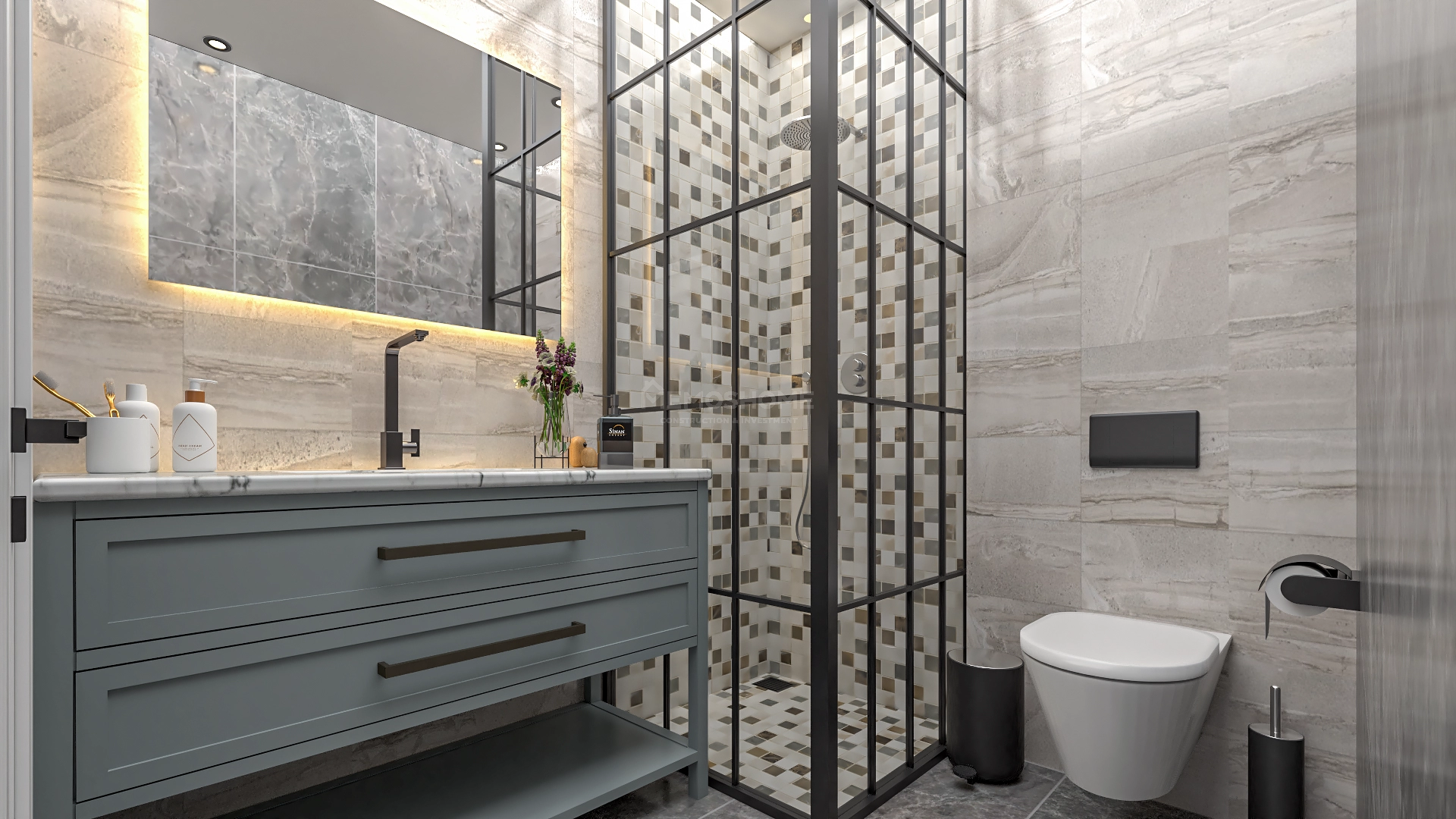 Liparis Royal Holiday Ayas Luxuriöses Wohnen