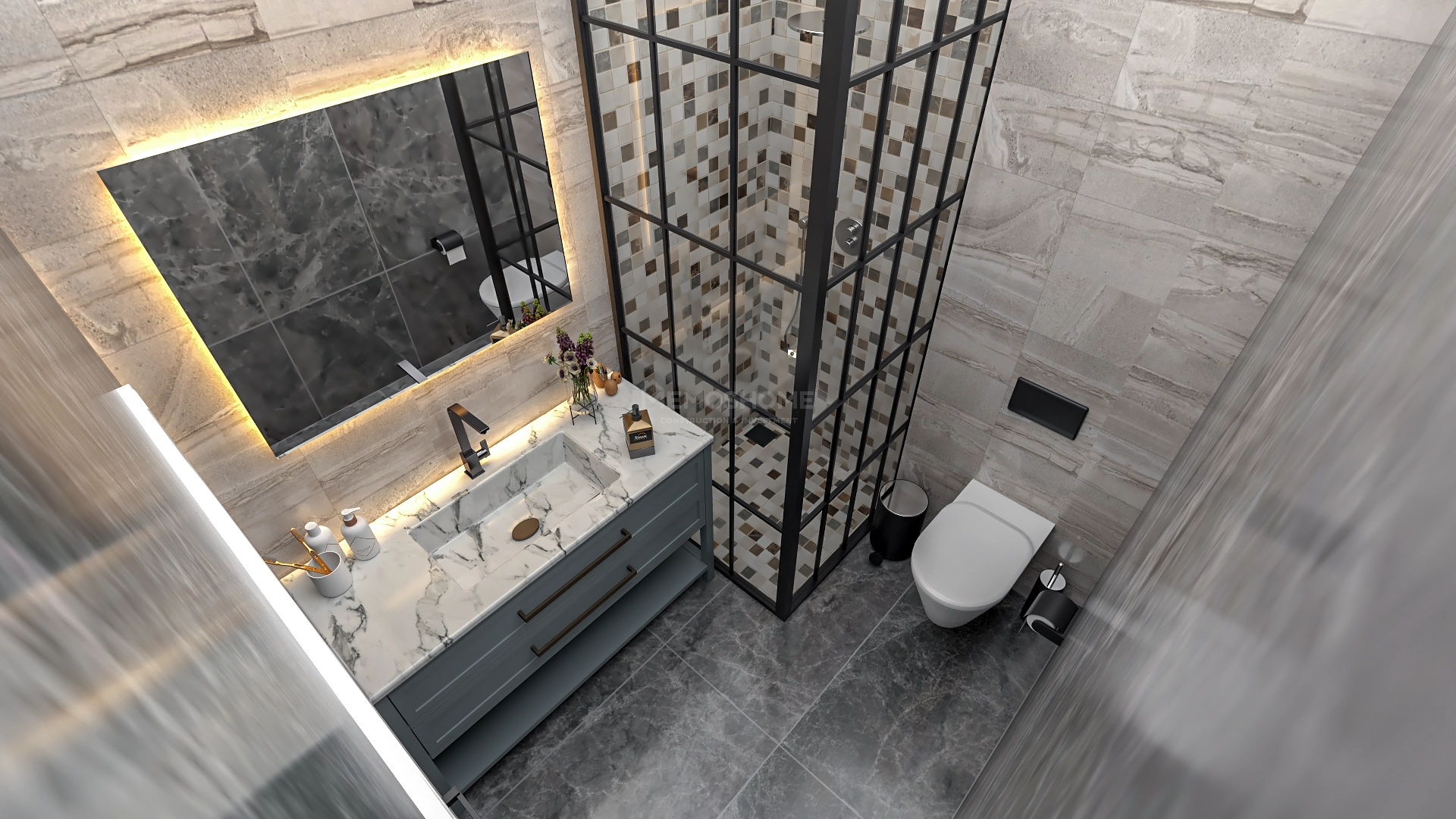 Liparis Royal Holiday Ayas Luxuriöses Wohnen