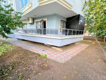 Didim'de Satılık Daire - Efeler Mahallesi'nde Fırsat