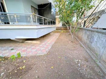 Didim'de Satılık Daire - Efeler Mahallesi'nde Fırsat