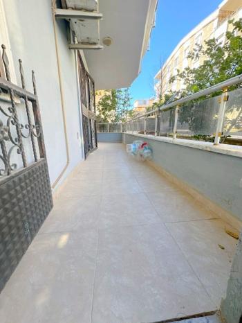 Didim'de Satılık Daire - Efeler Mahallesi'nde Fırsat