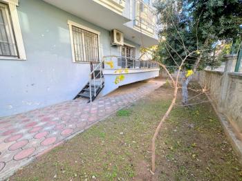 Didim'de Satılık Daire - Efeler Mahallesi'nde Fırsat